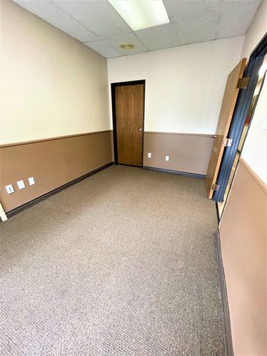 103 N Goliad St, Rockwall, TX 75087